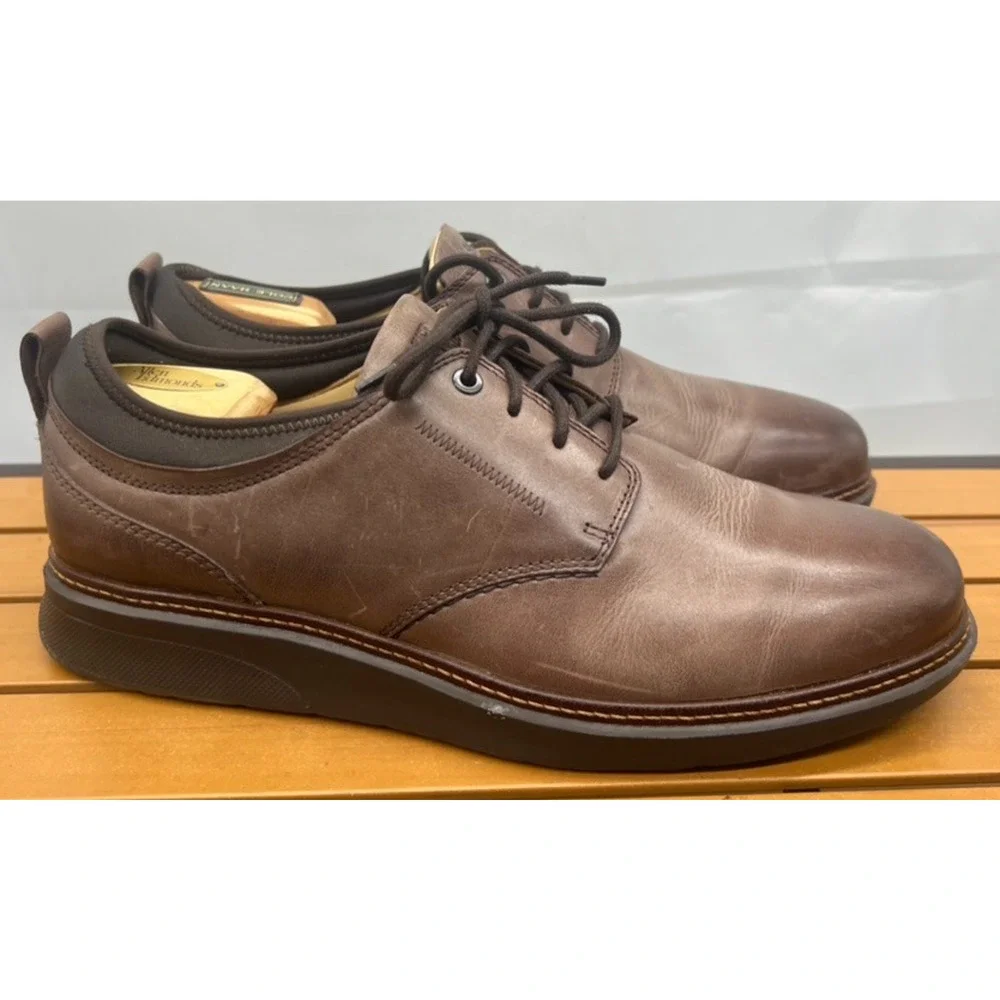 Samuel Hubbard Men's 